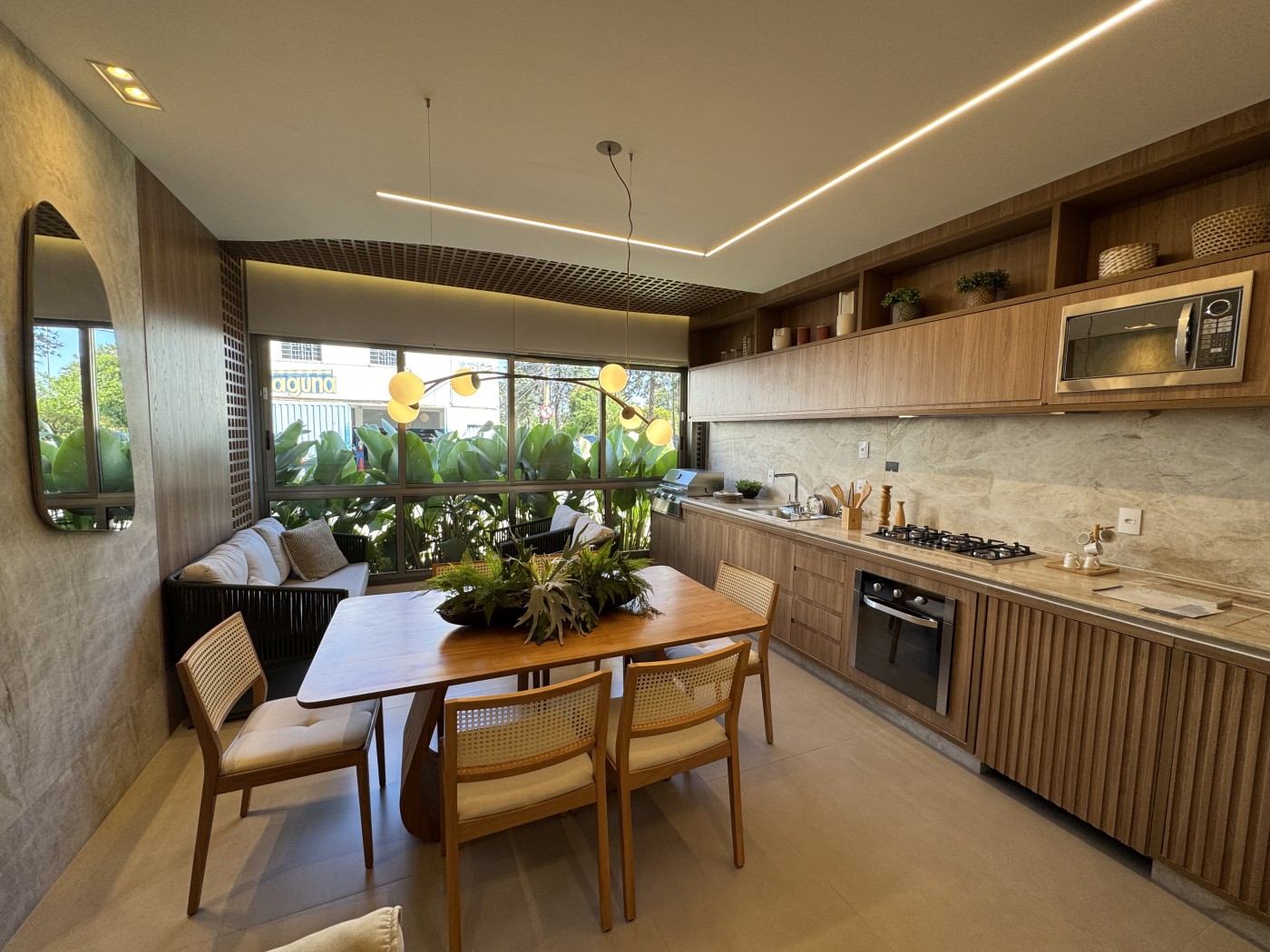 Apartamento, 3 quartos, 87 m² - Foto 21