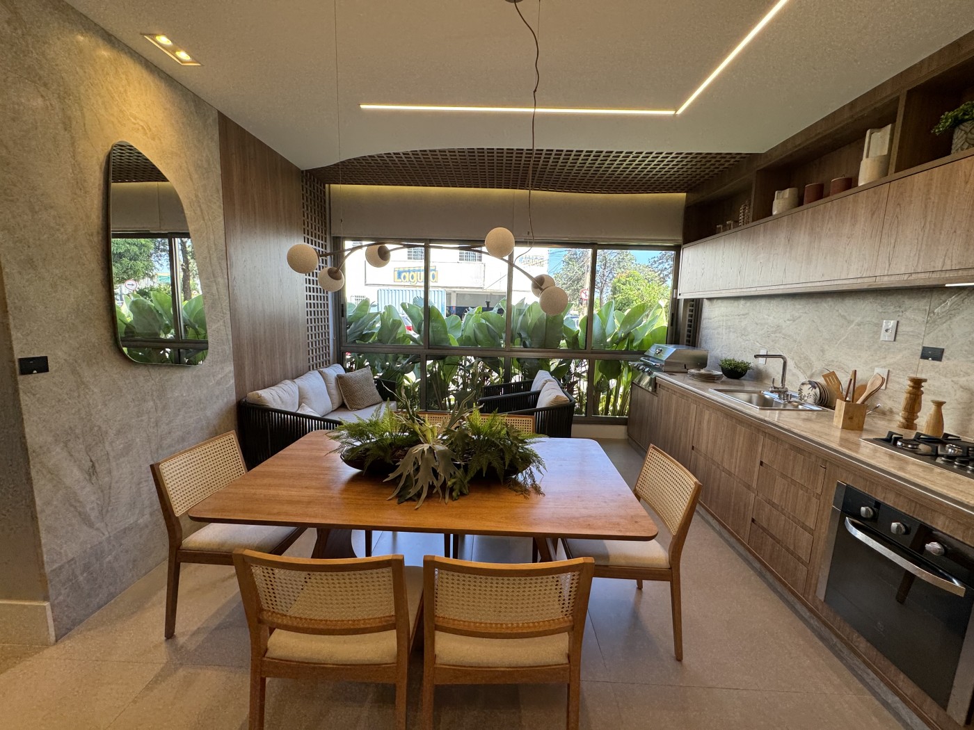 Apartamento, 3 quartos, 87 m² - Foto 22