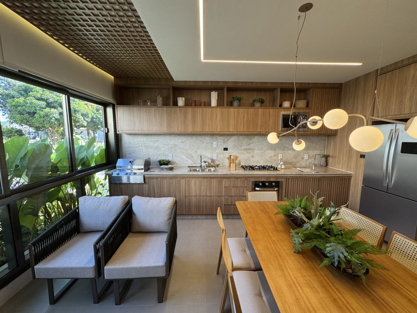 Apartamento, 3 quartos, 87 m² - Foto 26