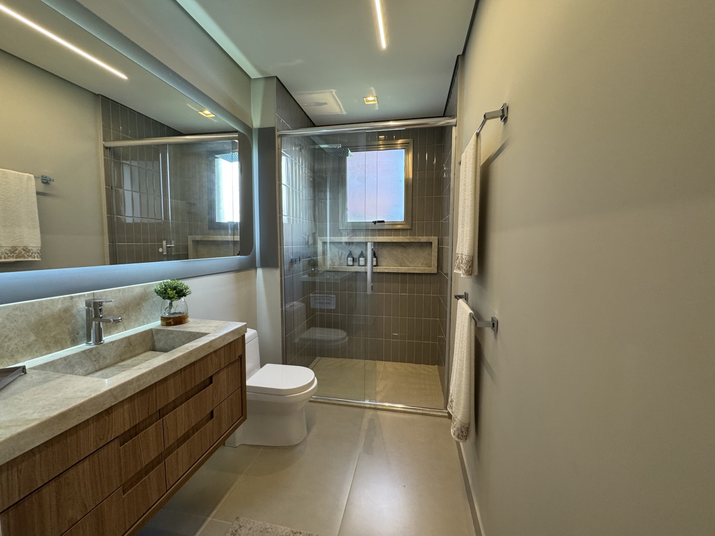 Apartamento, 3 quartos, 87 m² - Foto 32