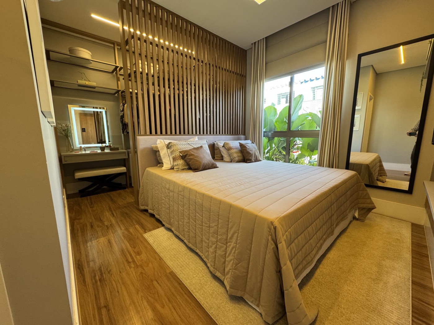 Apartamento, 3 quartos, 87 m² - Foto 33