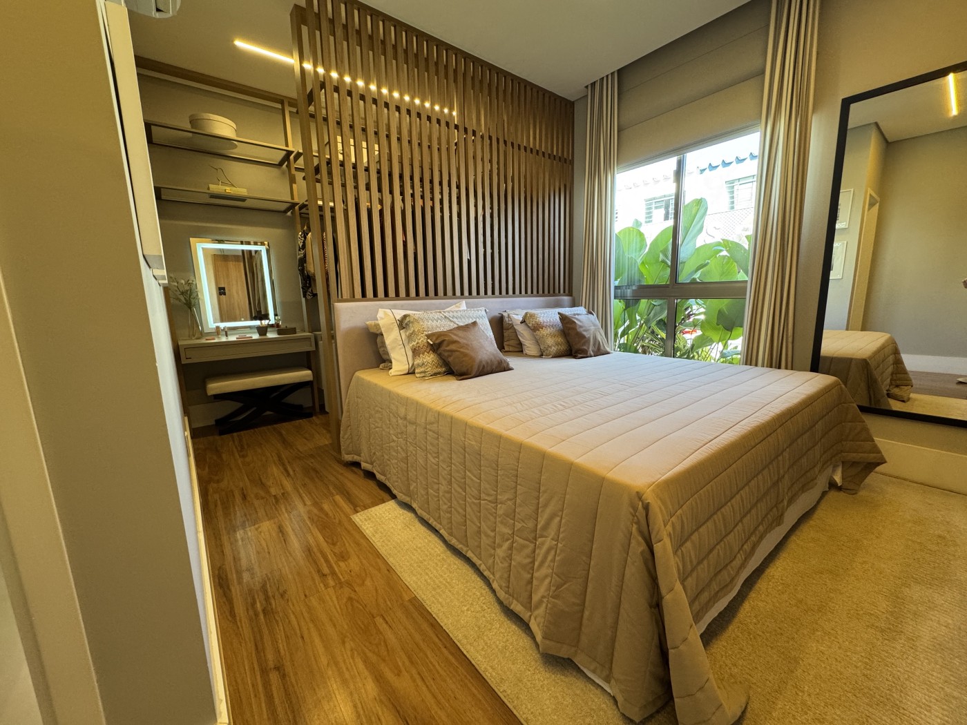 Apartamento, 3 quartos, 87 m² - Foto 34