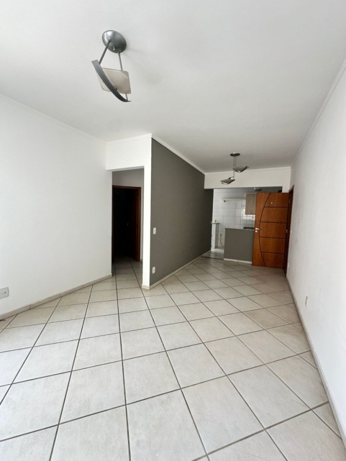 Apartamento, 2 quartos, 66 m² - Foto 3