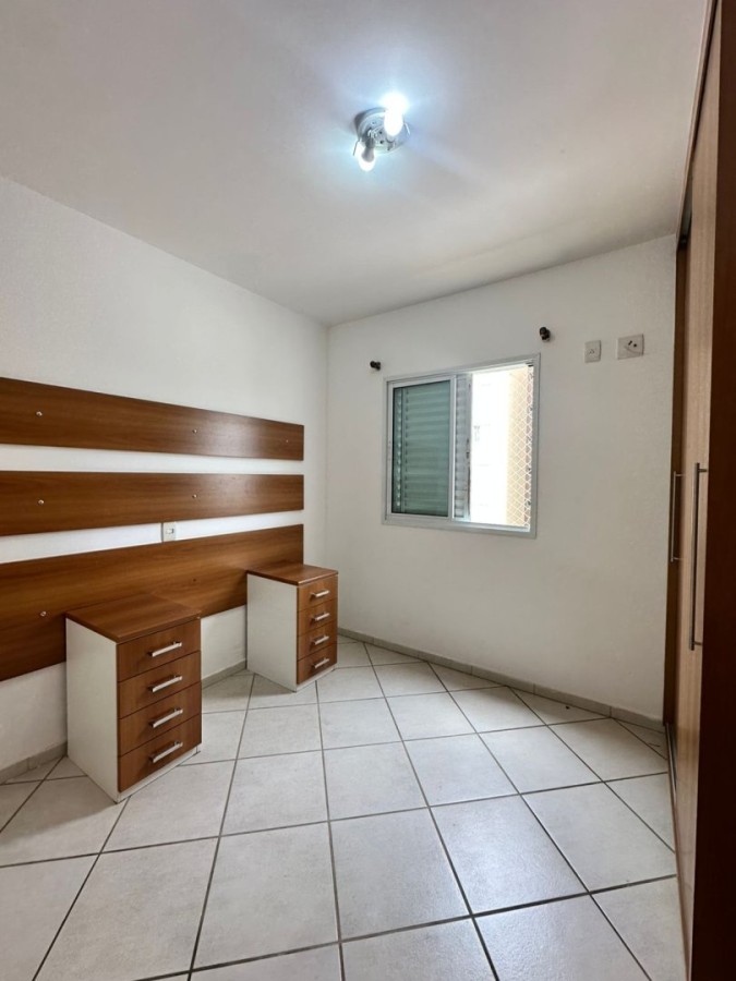 Apartamento, 2 quartos, 66 m² - Foto 6