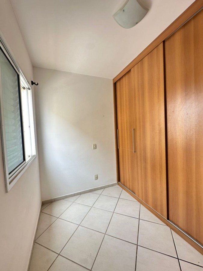 Apartamento, 2 quartos, 66 m² - Foto 9