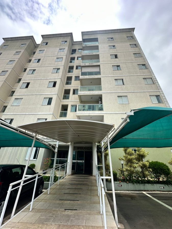 Apartamento, 2 quartos, 66 m² - Foto 5