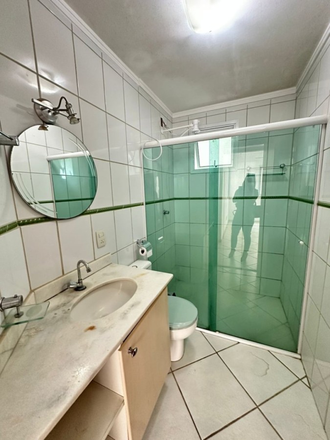 Apartamento, 2 quartos, 66 m² - Foto 10