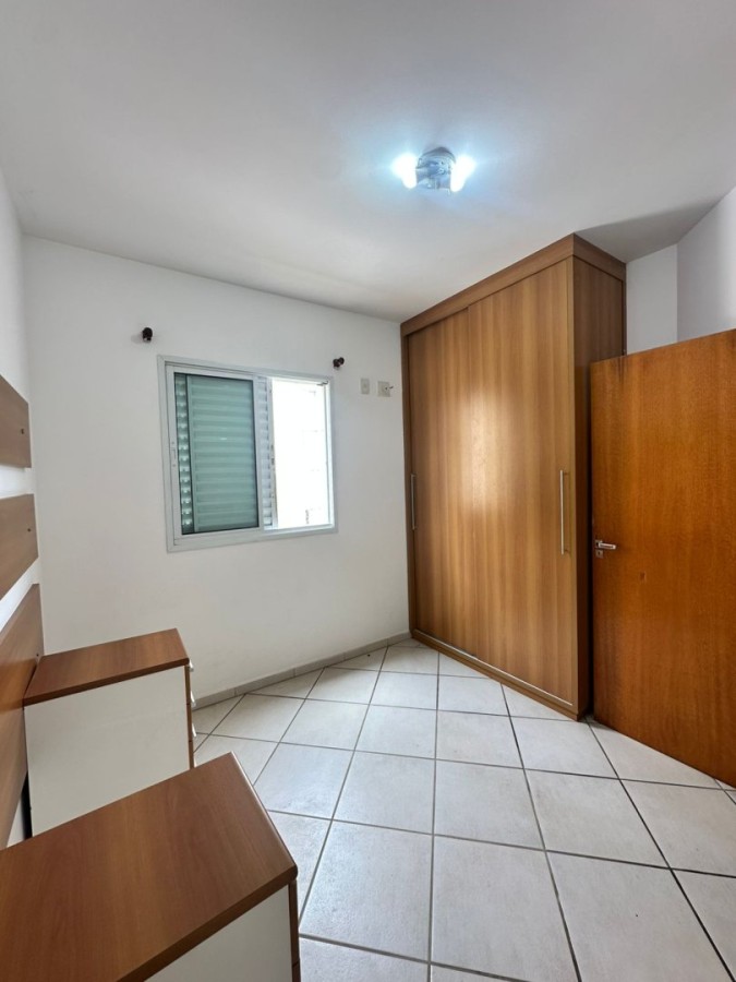 Apartamento, 2 quartos, 66 m² - Foto 7
