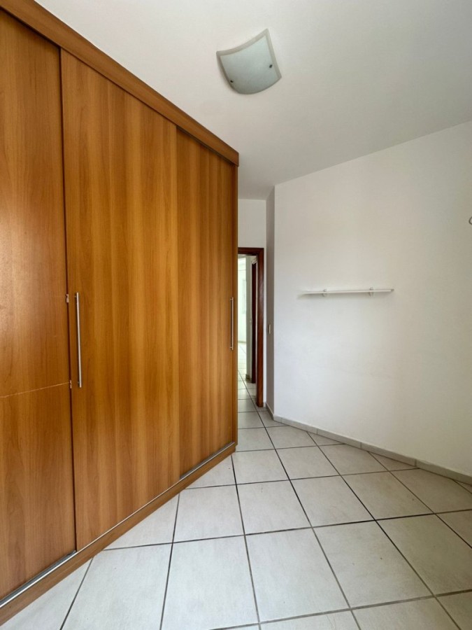 Apartamento, 2 quartos, 66 m² - Foto 8