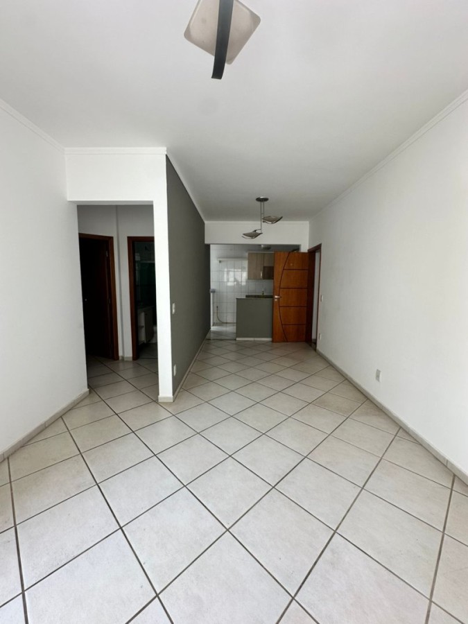 Apartamento, 2 quartos, 66 m² - Foto 4