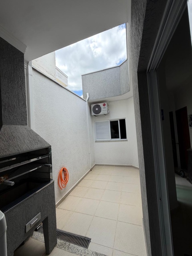 Casa de Condomínio, 3 quartos - Foto 11