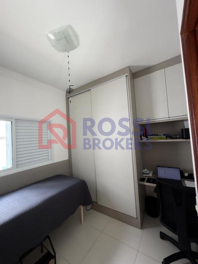 Casa de Condomínio, 3 quartos - Foto 15