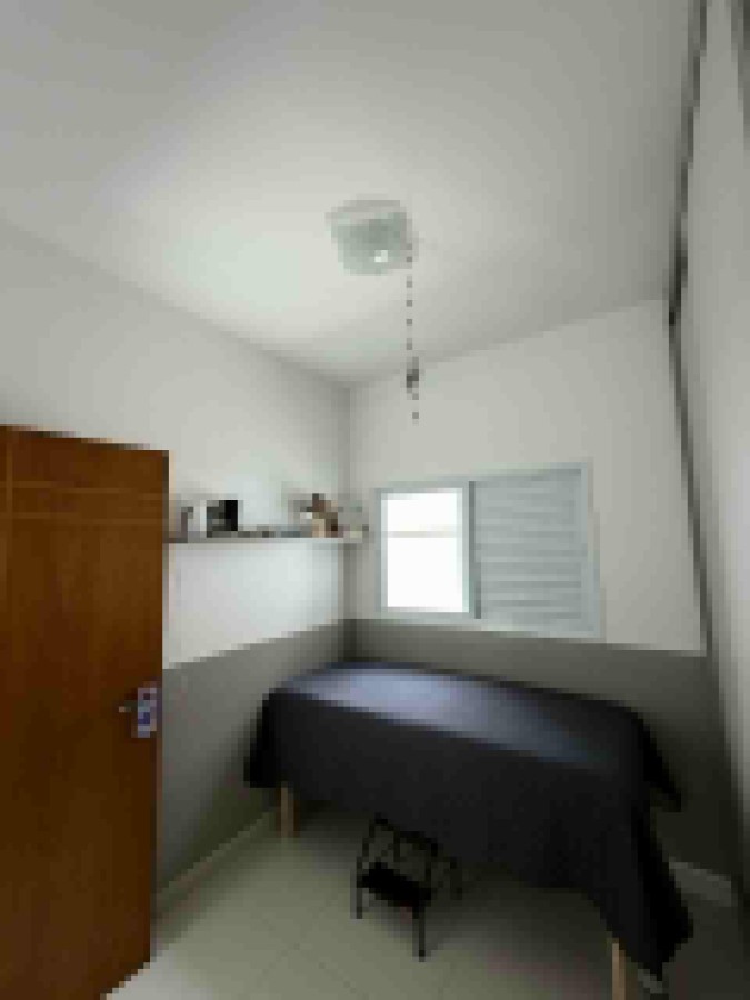 Casa de Condomínio, 3 quartos - Foto 16