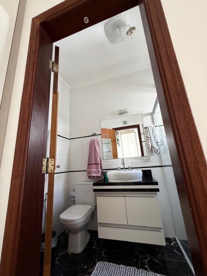 Casa de Condomínio, 3 quartos - Foto 18