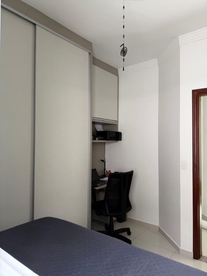 Casa de Condomínio, 3 quartos - Foto 14