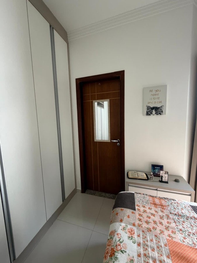 Casa de Condomínio, 3 quartos - Foto 20