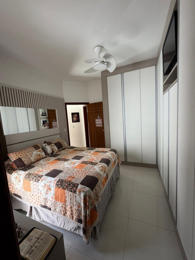 Casa de Condomínio, 3 quartos - Foto 24