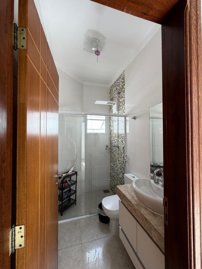 Casa de Condomínio, 3 quartos - Foto 28