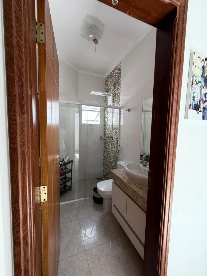 Casa de Condomínio, 3 quartos - Foto 30
