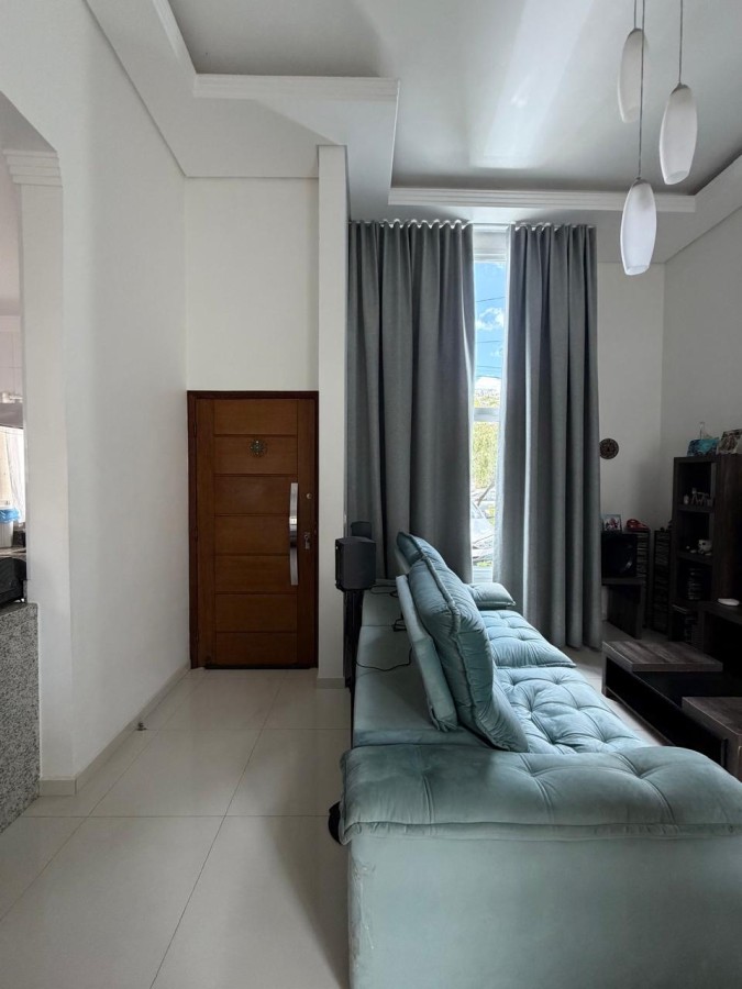 Casa de Condomínio, 3 quartos - Foto 35