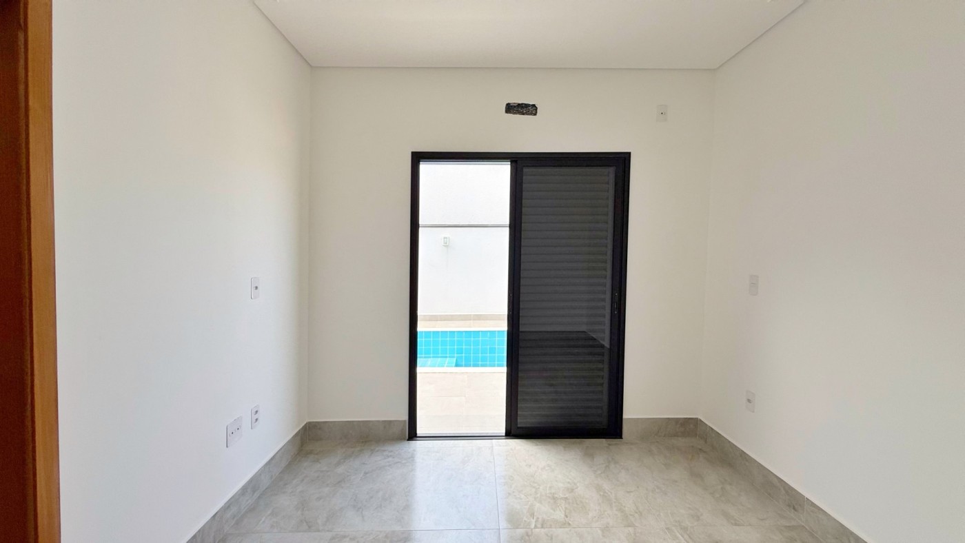 Casa de Condomínio, 3 quartos - Foto 14