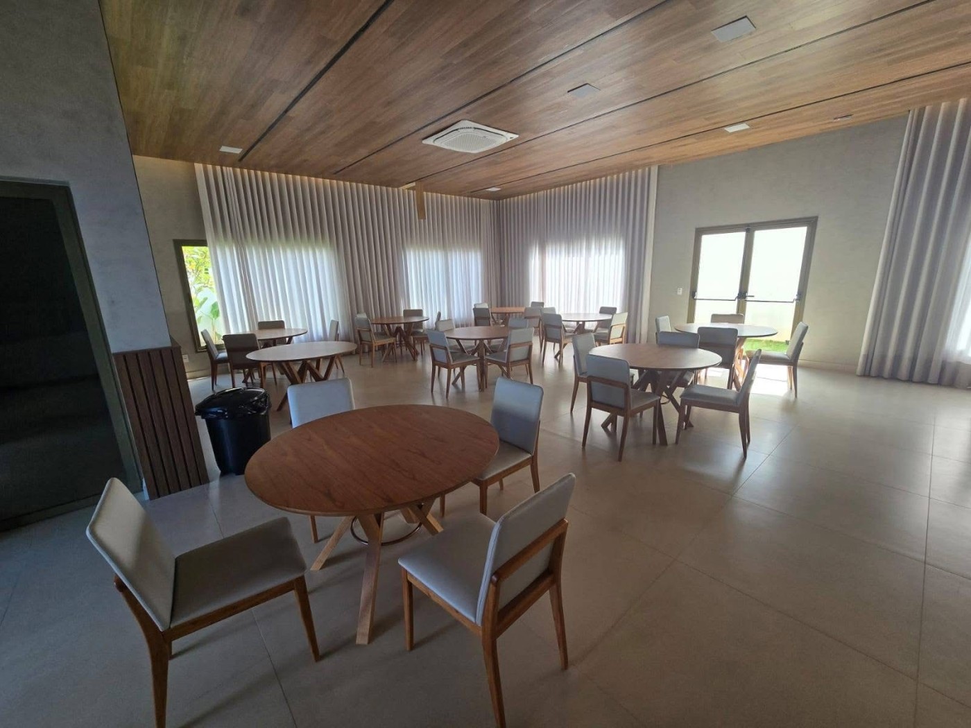 Apartamento, 2 quartos, 65 m² - Foto 3