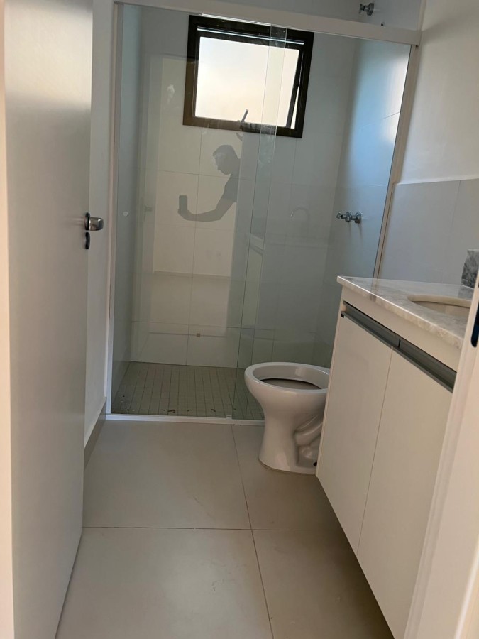 Apartamento, 2 quartos, 65 m² - Foto 5