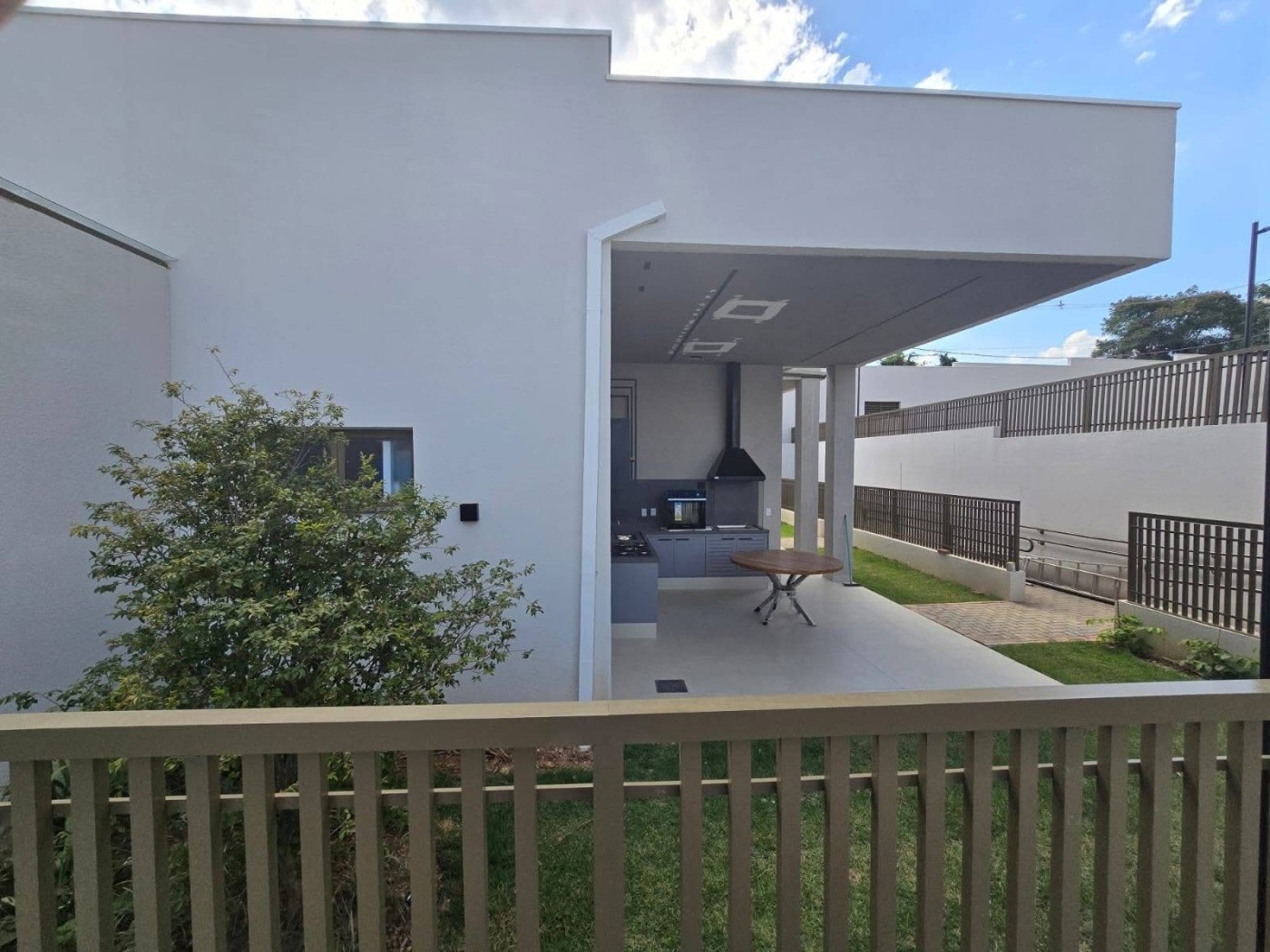 Apartamento, 2 quartos, 65 m² - Foto 4