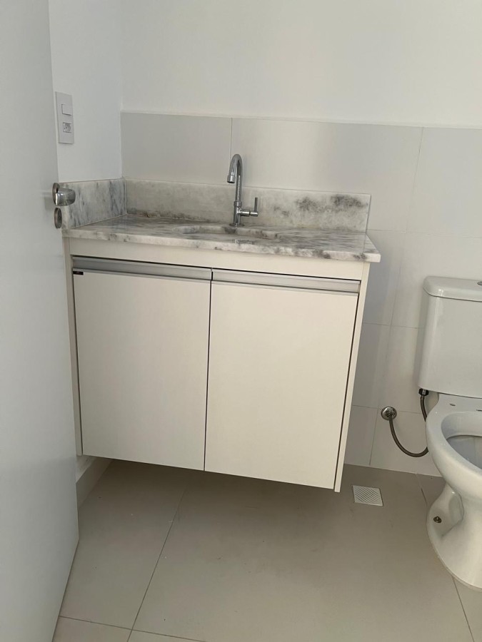 Apartamento, 2 quartos, 65 m² - Foto 6