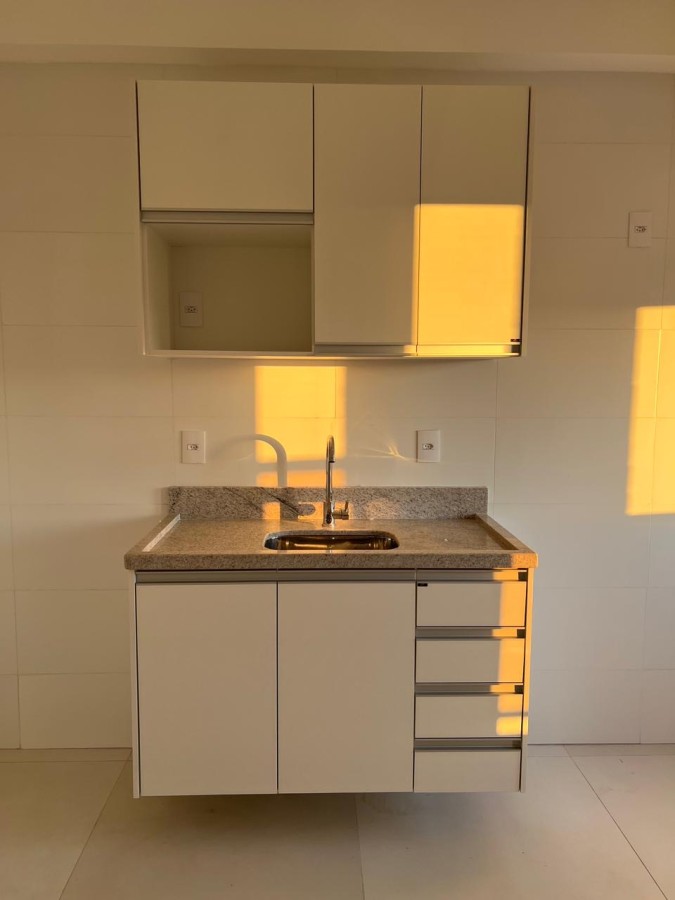 Apartamento, 2 quartos, 65 m² - Foto 7
