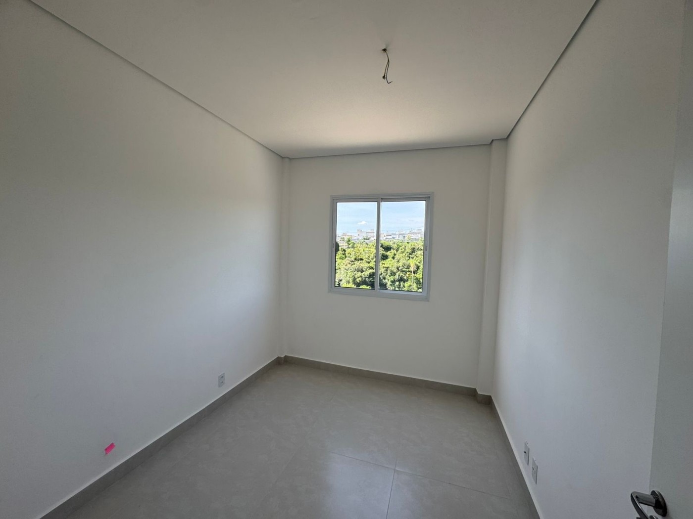 Apartamento, 2 quartos, 48 m² - Foto 4