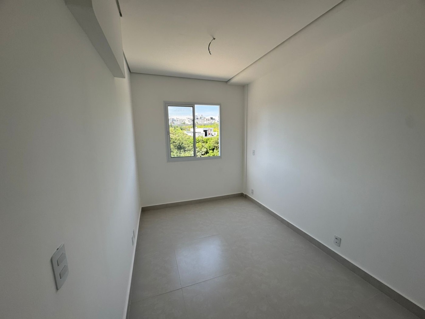 Apartamento, 2 quartos, 48 m² - Foto 5