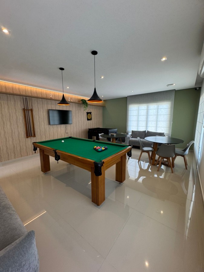 Apartamento, 2 quartos, 48 m² - Foto 8