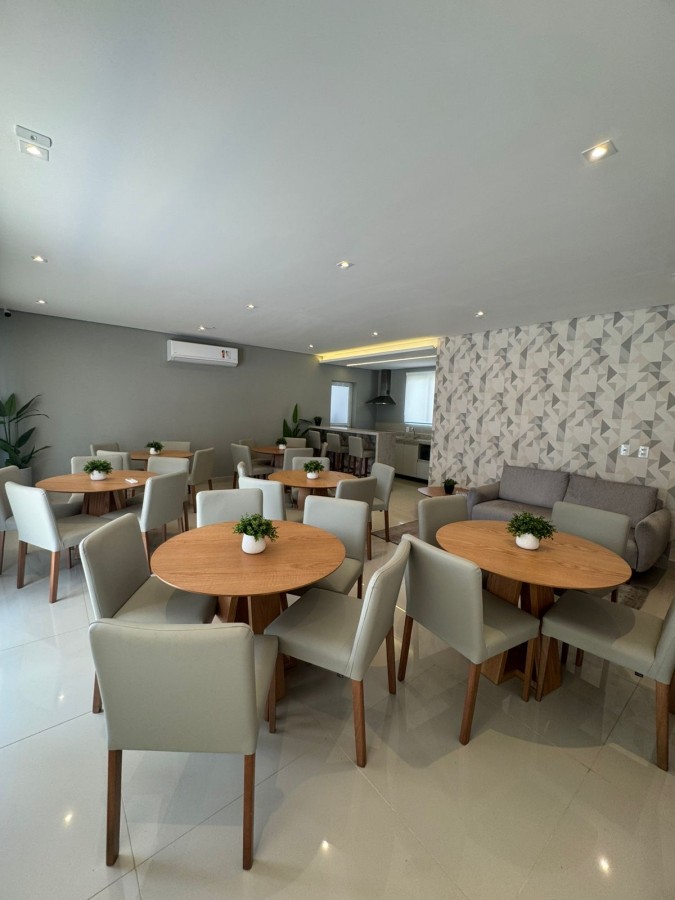 Apartamento, 2 quartos, 48 m² - Foto 14