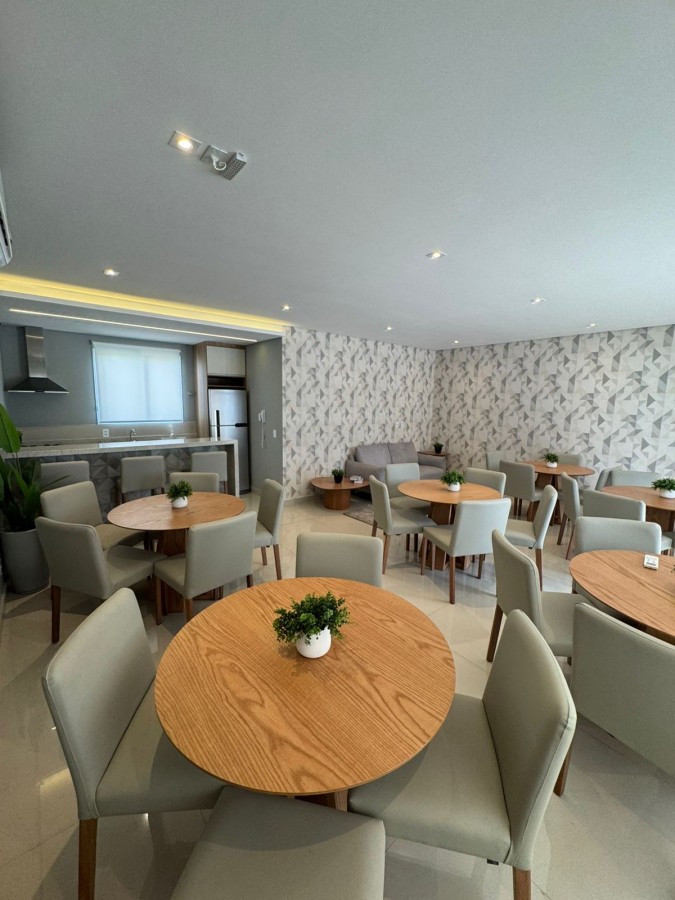 Apartamento, 2 quartos, 48 m² - Foto 24
