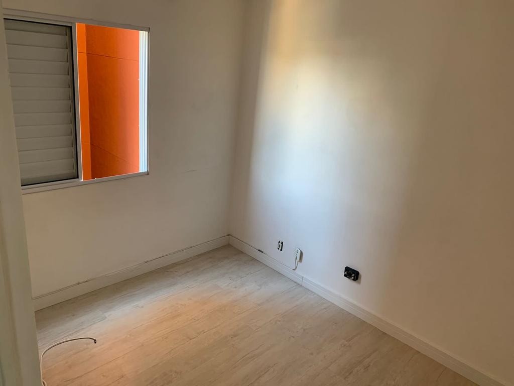 Apartamento, 2 quartos, 50 m² - Foto 7