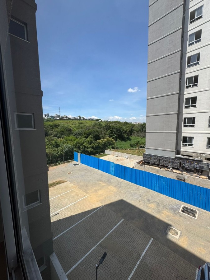 Apartamento, 2 quartos, 48 m² - Foto 6