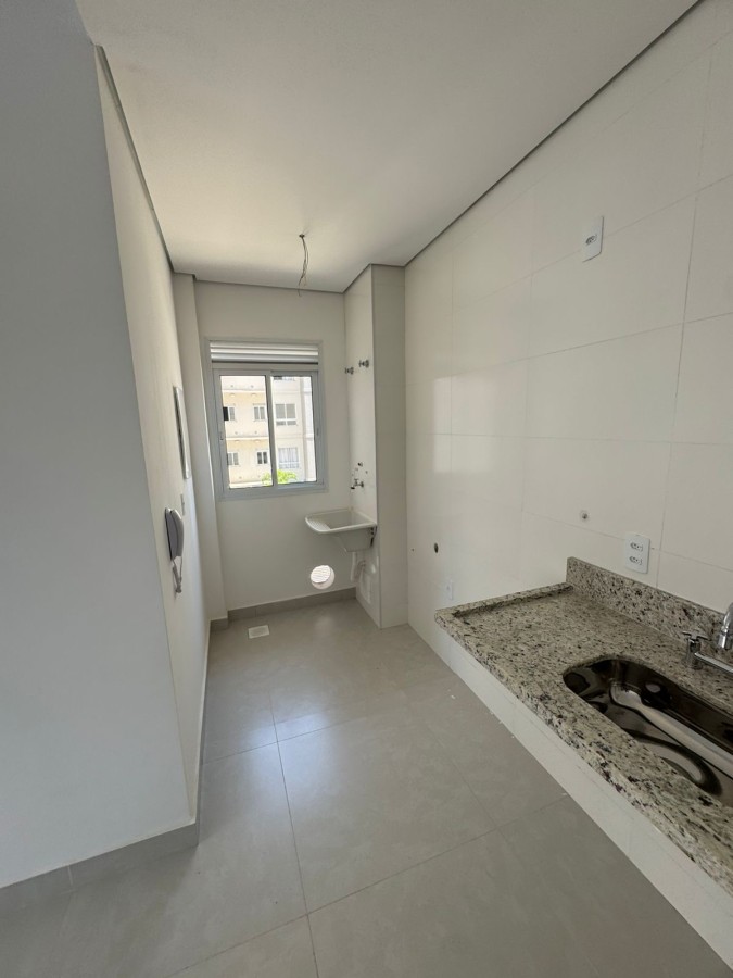 Apartamento, 2 quartos, 48 m² - Foto 9