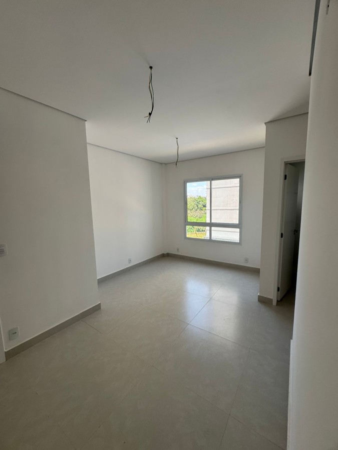 Apartamento, 2 quartos, 48 m² - Foto 7