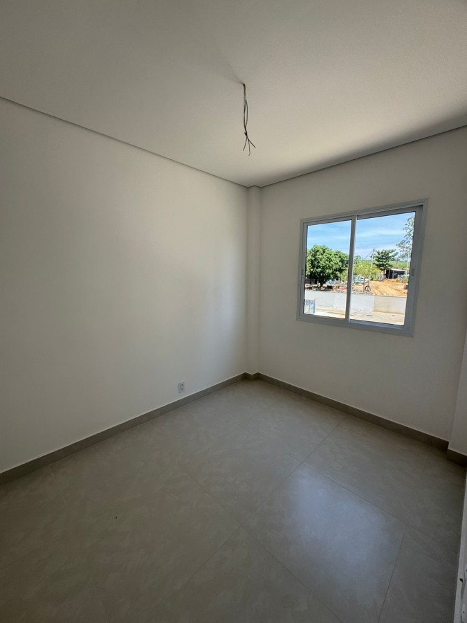 Apartamento, 2 quartos, 48 m² - Foto 13