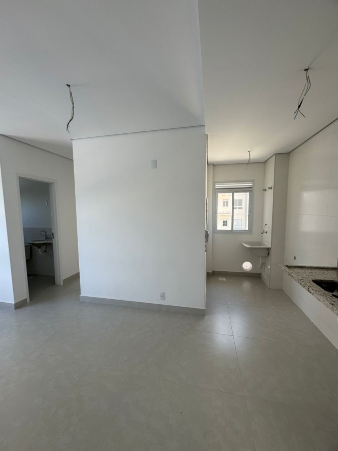 Apartamento, 2 quartos, 48 m² - Foto 17