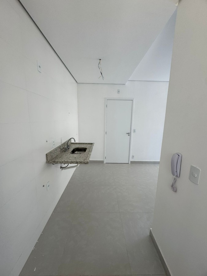 Apartamento, 2 quartos, 48 m² - Foto 22