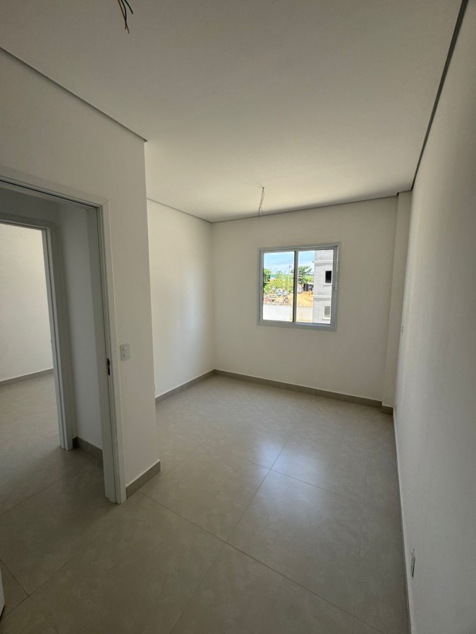 Apartamento, 2 quartos, 48 m² - Foto 20