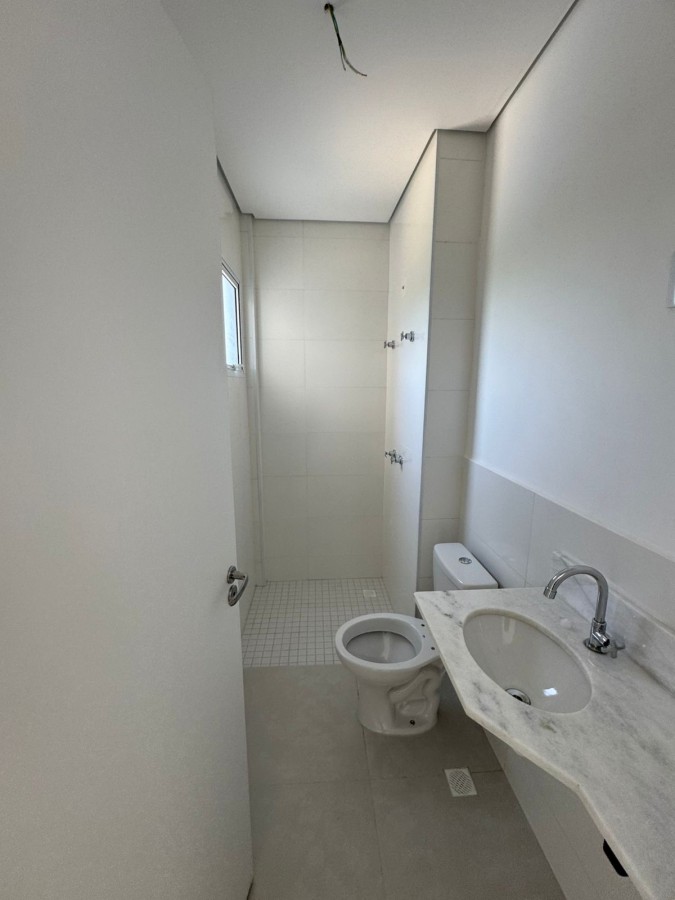 Apartamento, 2 quartos, 48 m² - Foto 24