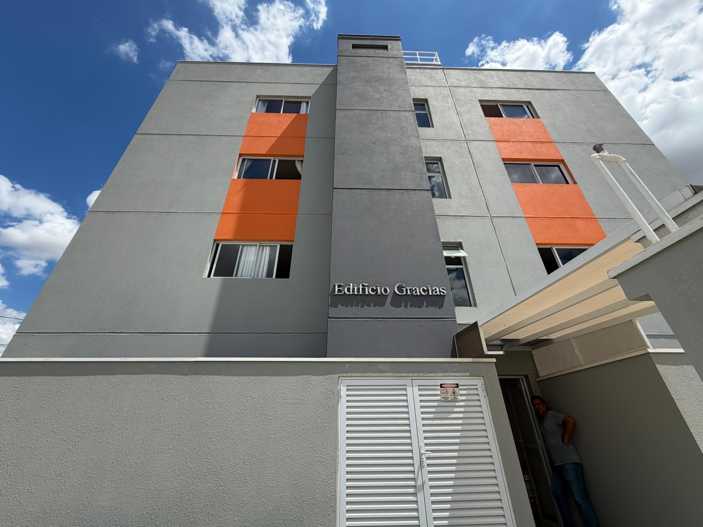 Apartamento, 3 quartos, 138 m² - Foto 1