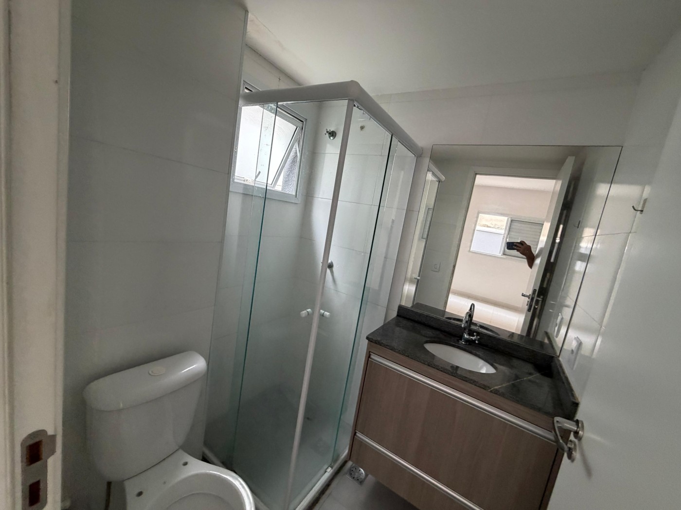 Apartamento, 3 quartos, 138 m² - Foto 3