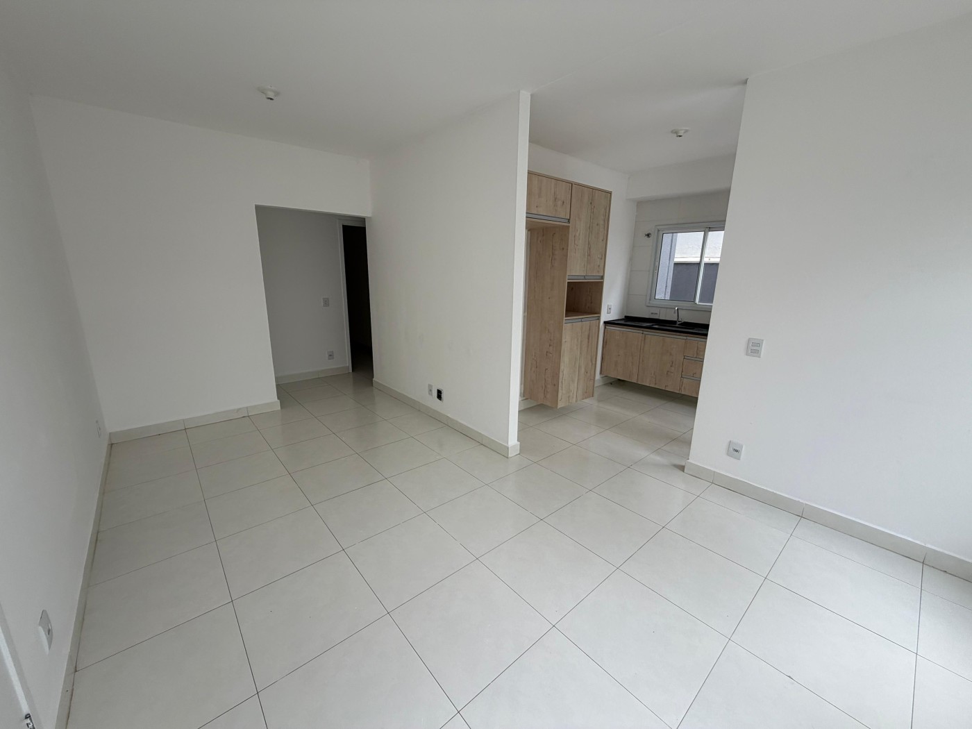 Apartamento, 3 quartos, 138 m² - Foto 5