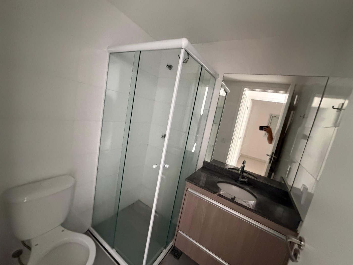 Apartamento, 3 quartos, 138 m² - Foto 4