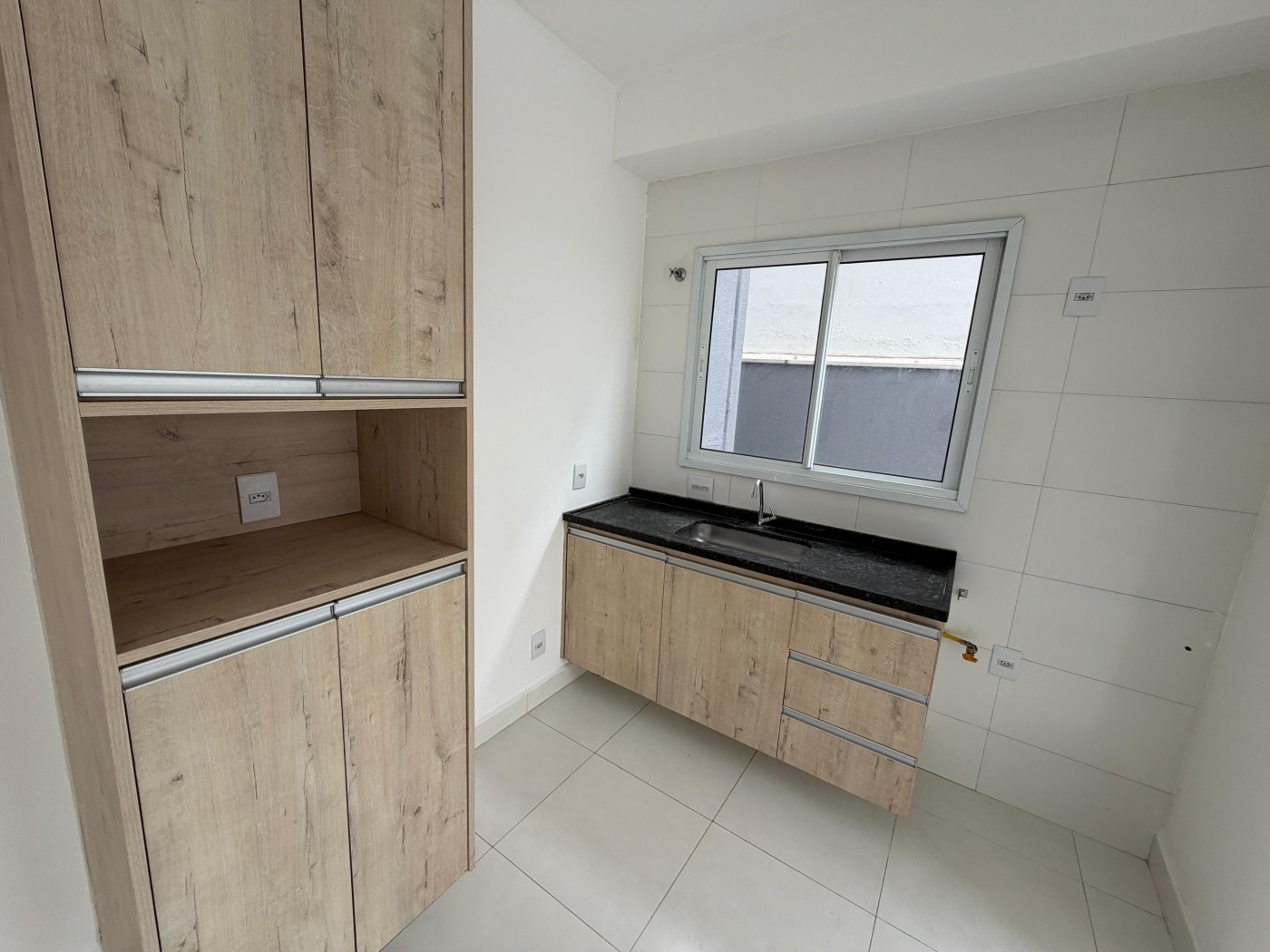 Apartamento, 3 quartos, 138 m² - Foto 6