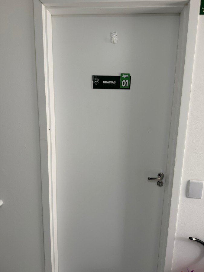 Apartamento, 3 quartos, 138 m² - Foto 8